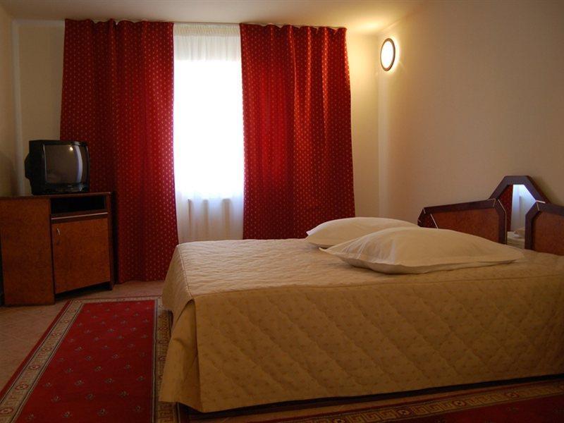 Euro Hotel Timisoara Room photo